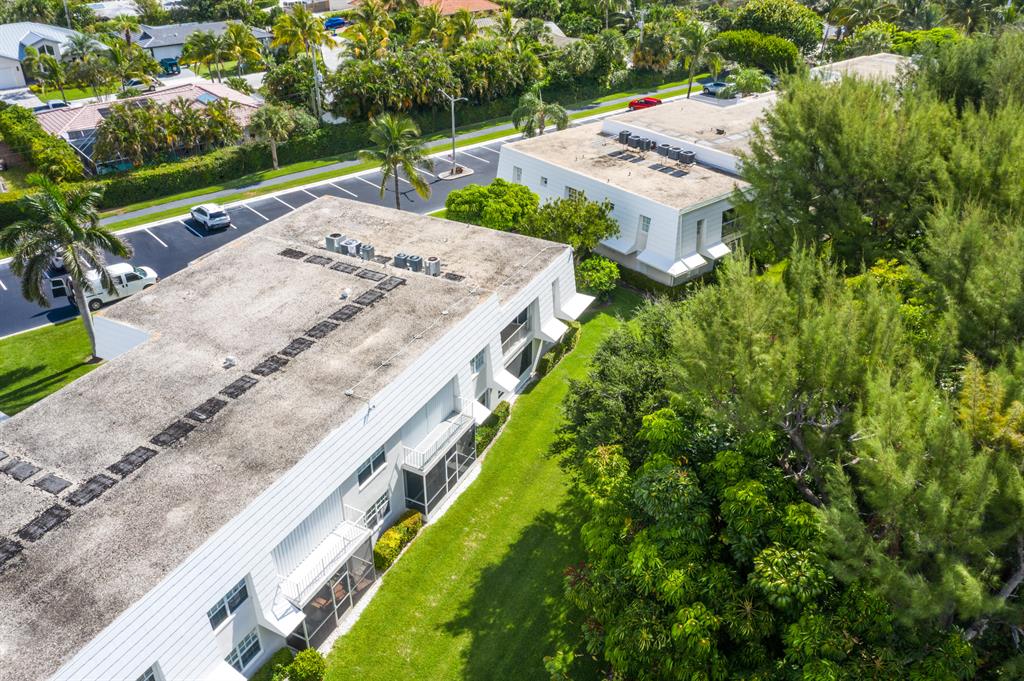 SUGAR SANDS CONDO 11 - Residential