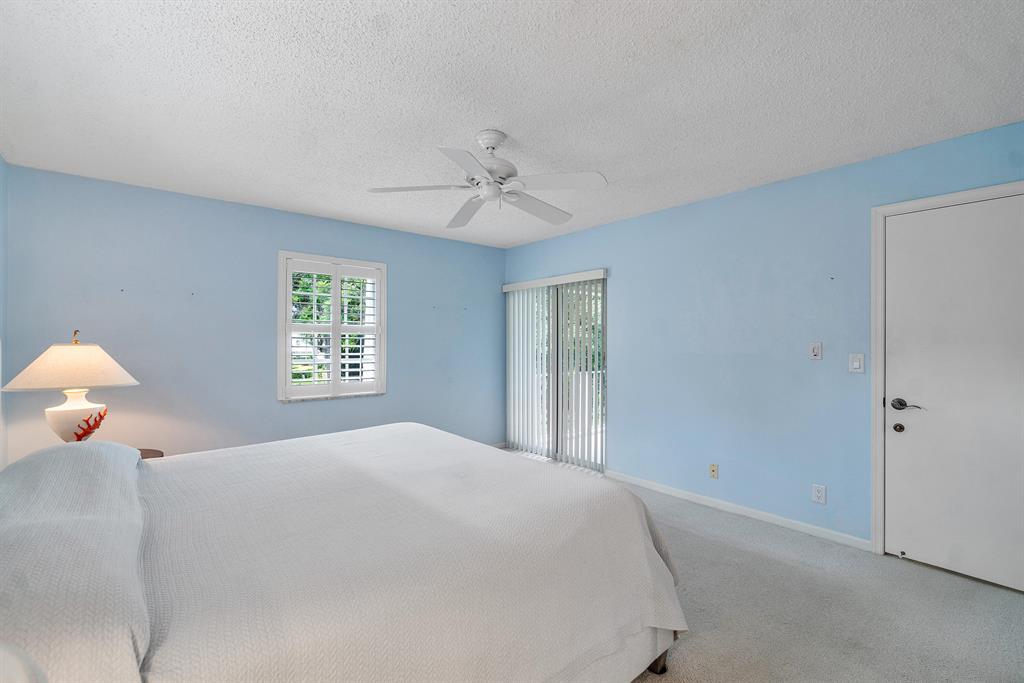 SUGAR SANDS CONDO 11 - Residential