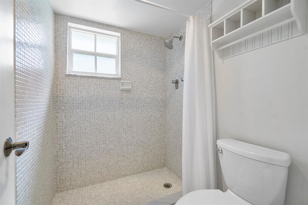 SUGAR SANDS CONDO 11 - Residential