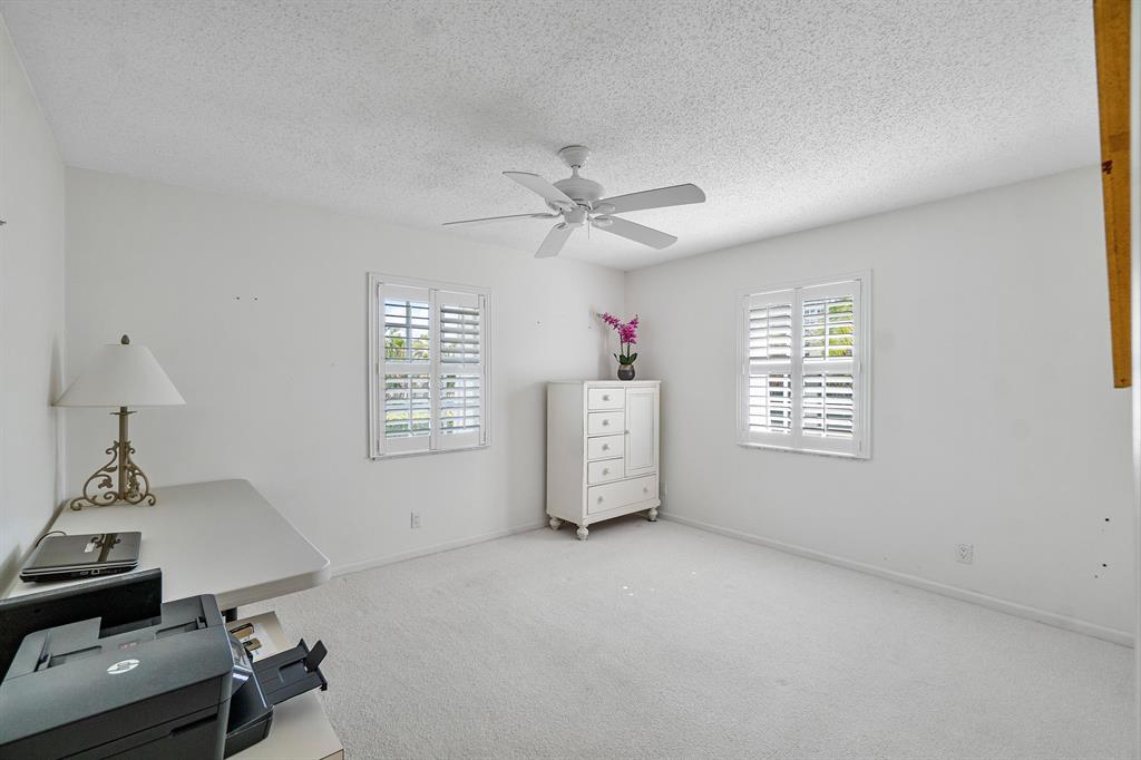 SUGAR SANDS CONDO 11 - Residential