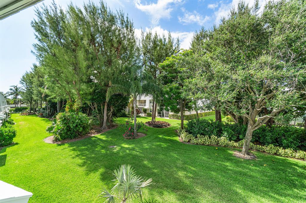 SUGAR SANDS CONDO 11 - Residential