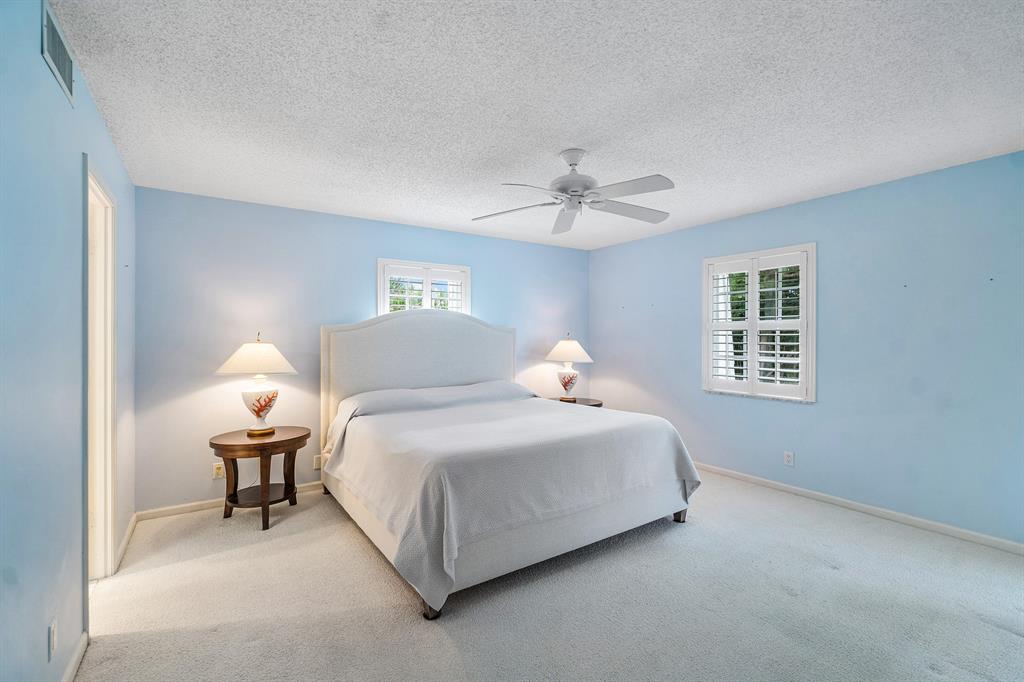 SUGAR SANDS CONDO 11 - Residential