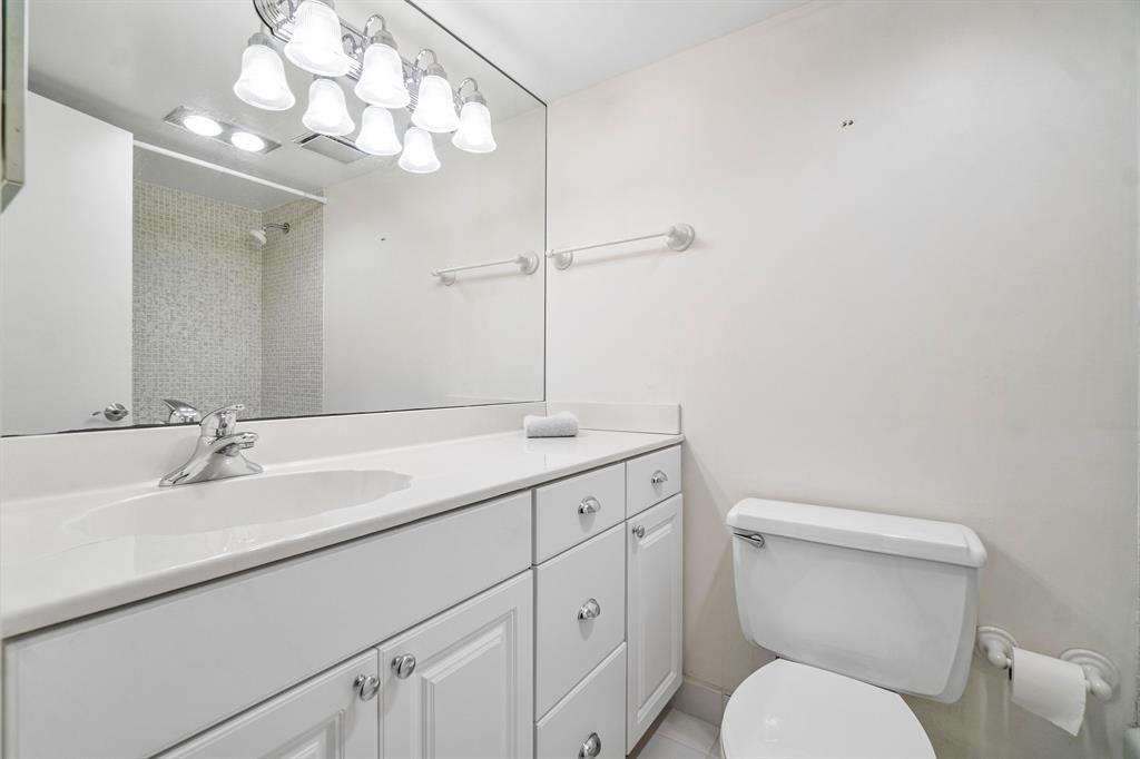 SUGAR SANDS CONDO 11 - Residential