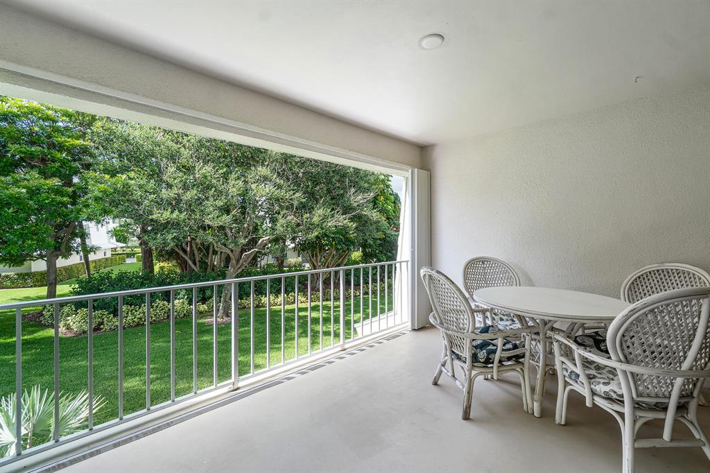 SUGAR SANDS CONDO 11 - Residential