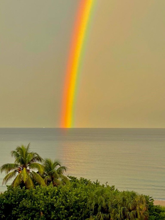 1800 S Ocean Boulevard 908