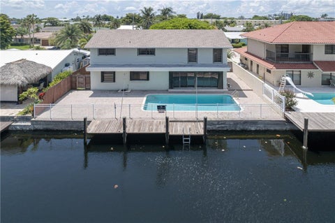 Featured picture for the property F10332427