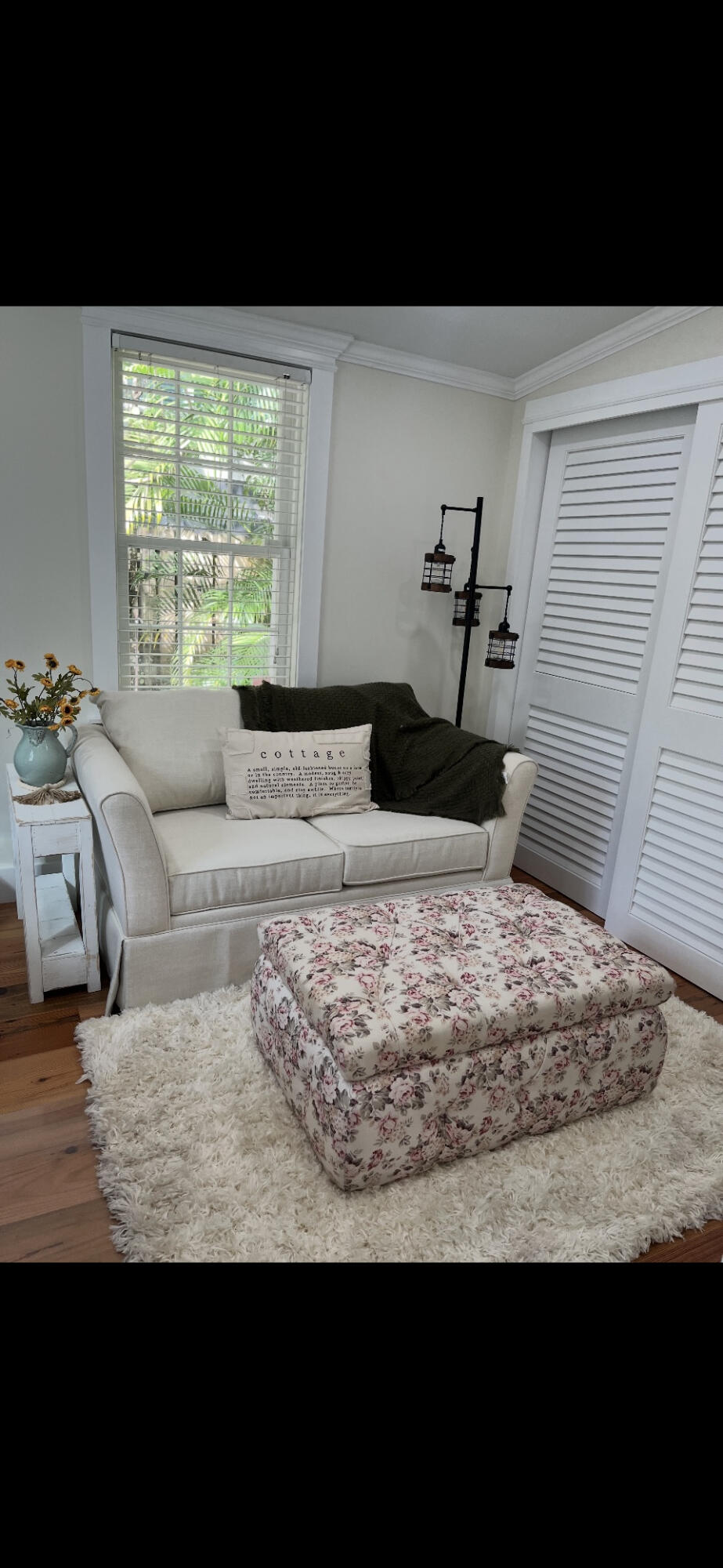 WAVERLY PLACE - Residential