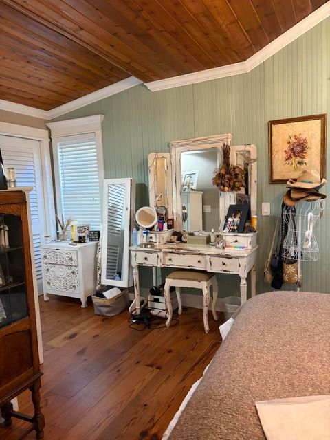 1205 SW 4th Street Fort Lauderdale FL 33312