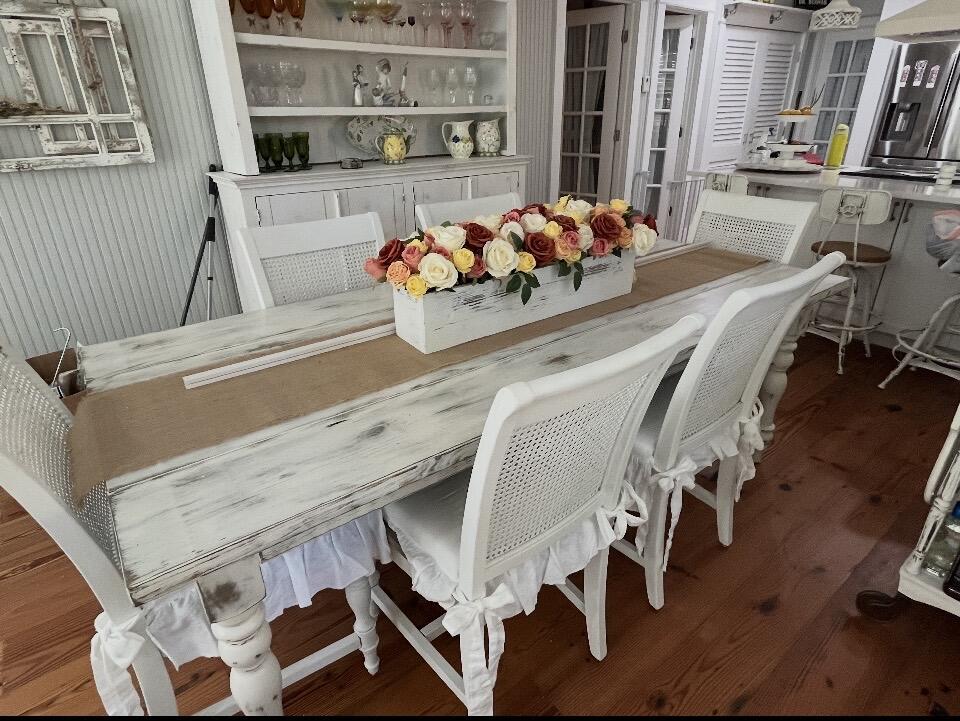 WAVERLY PLACE - Residential