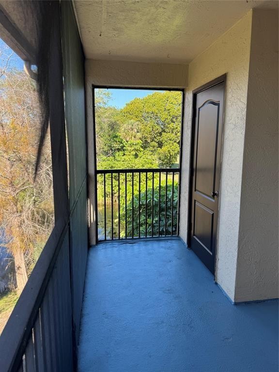 Palmaire Gardens - Residential