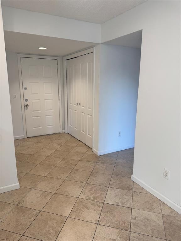 Palmaire Gardens - Residential