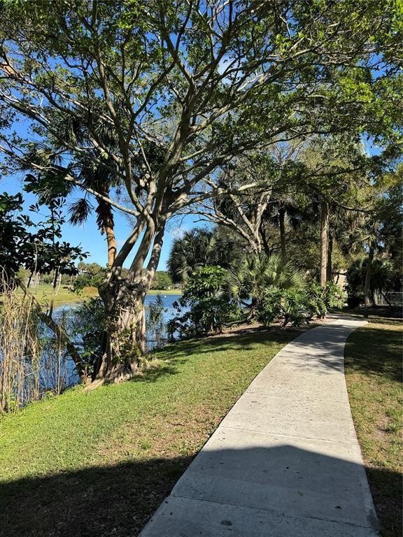 Palmaire Gardens - Residential