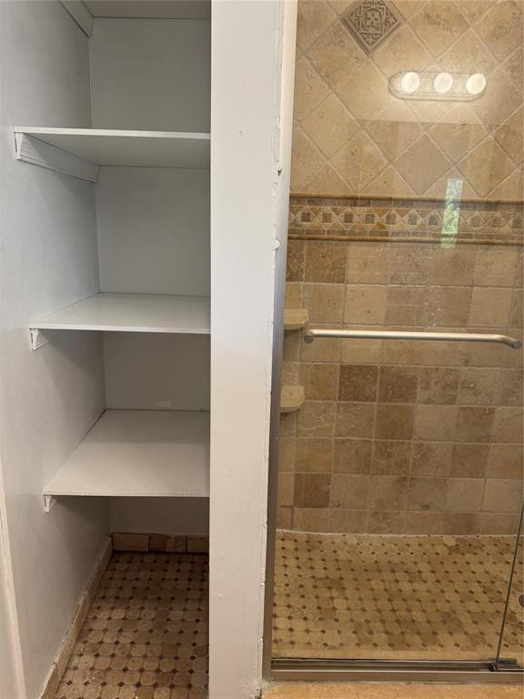 Palmaire Gardens - Residential