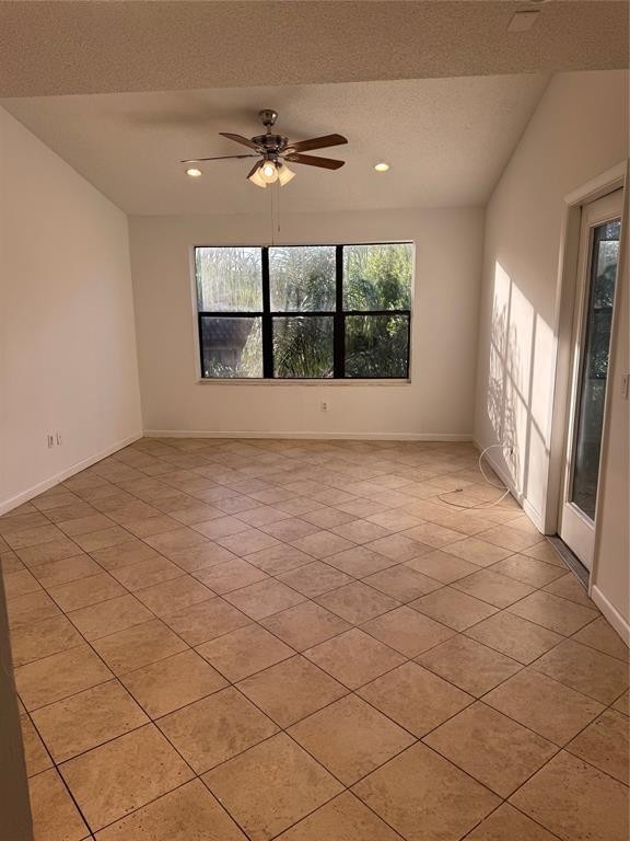 Palmaire Gardens - Residential