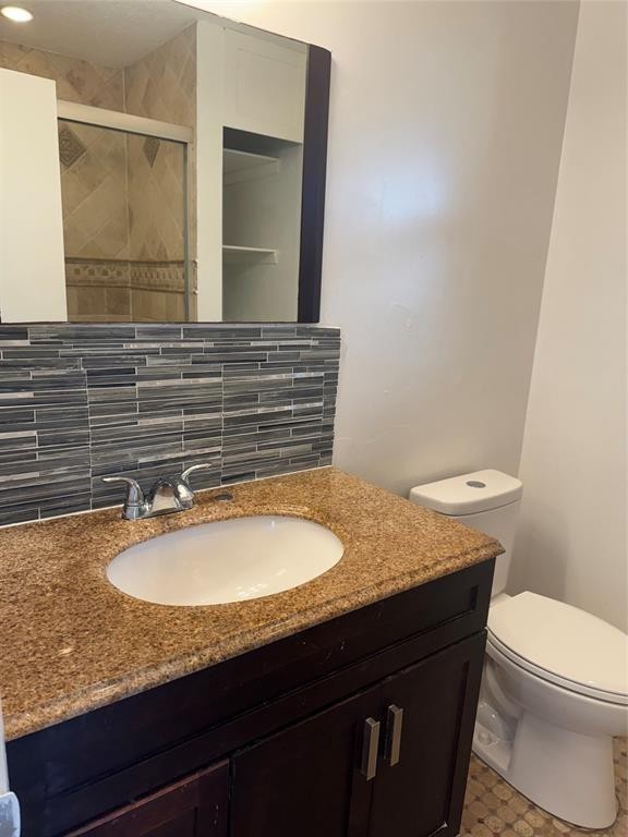 Palmaire Gardens - Residential