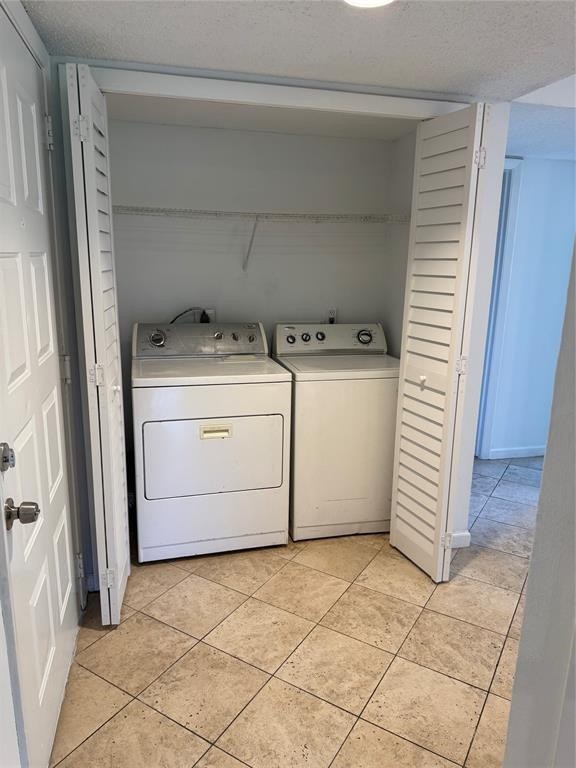 Palmaire Gardens - Residential