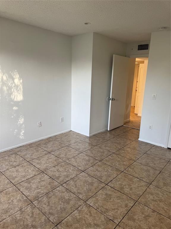 Palmaire Gardens - Residential