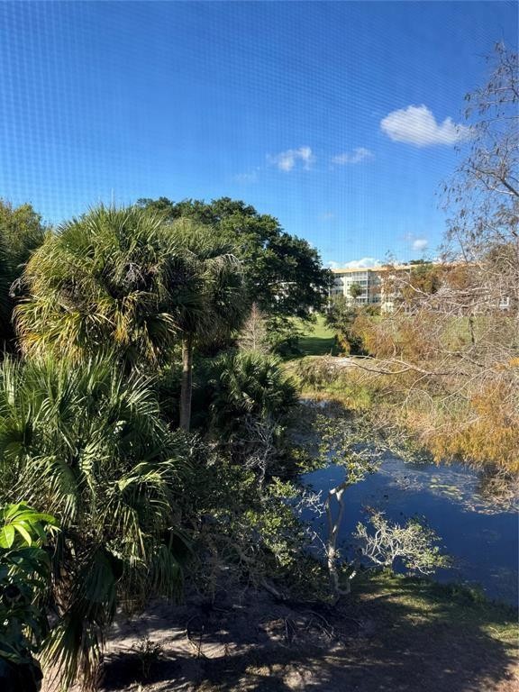 Palmaire Gardens - Residential