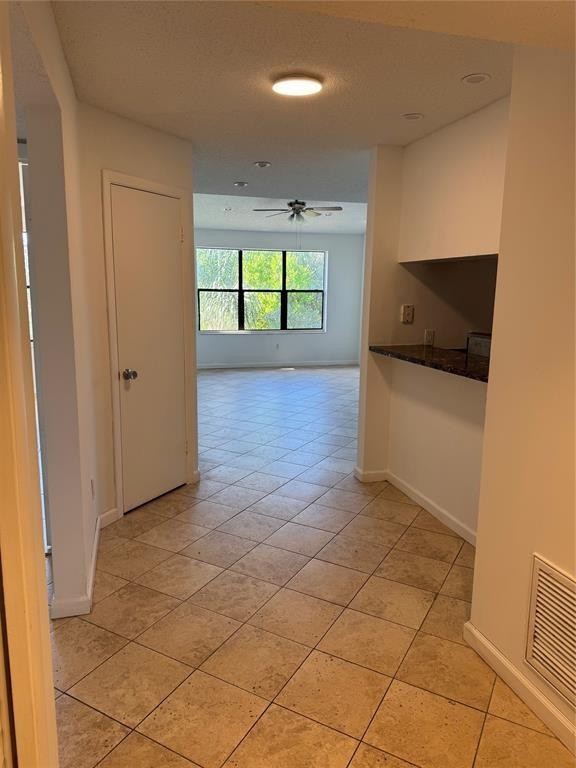 Palmaire Gardens - Residential