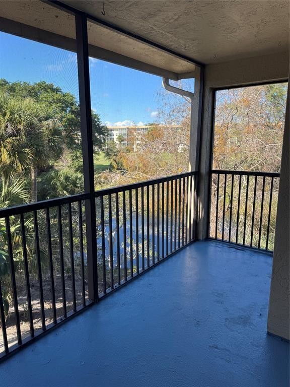 Palmaire Gardens - Residential