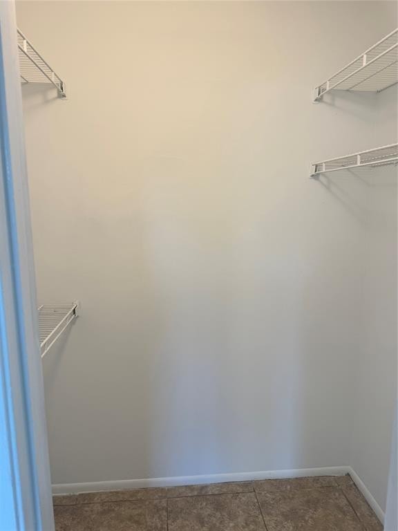 Palmaire Gardens - Residential