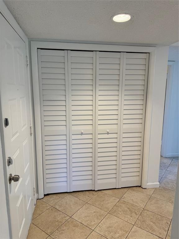 Palmaire Gardens - Residential