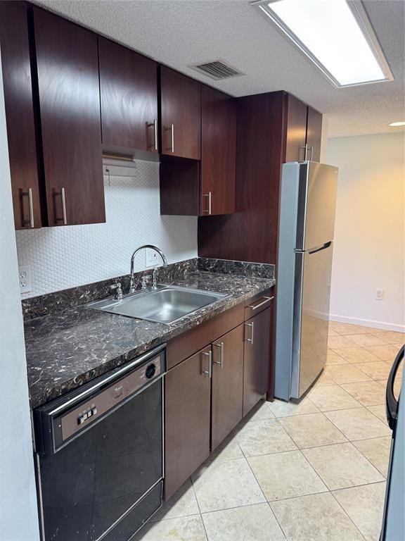 Palmaire Gardens - Residential