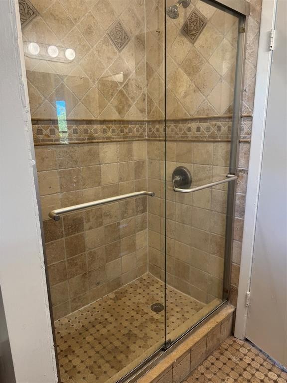 Palmaire Gardens - Residential