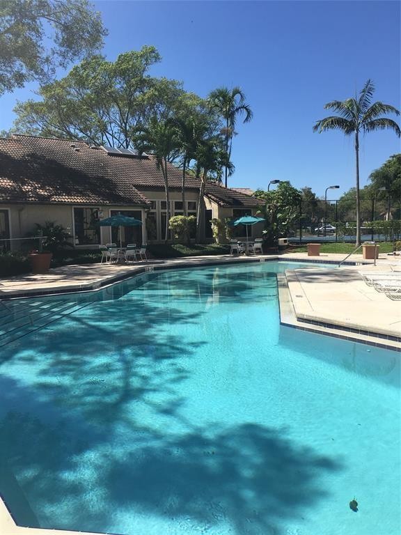 Palmaire Gardens - Residential