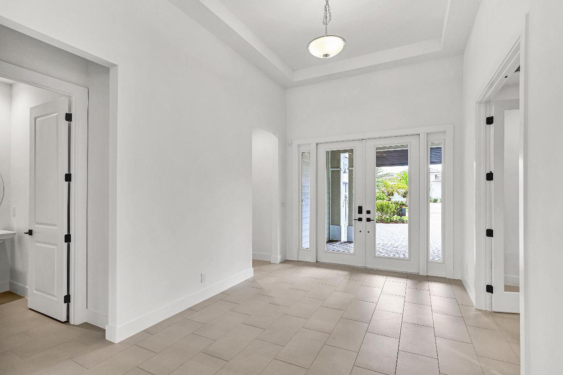 10051 Timber Creek Way