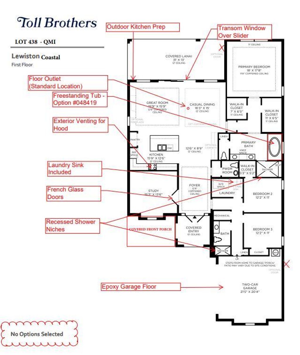 Photo of 10051 Timber Creek Way, Palm Beach Gardens, FL 33412 (MLS # R11098716)