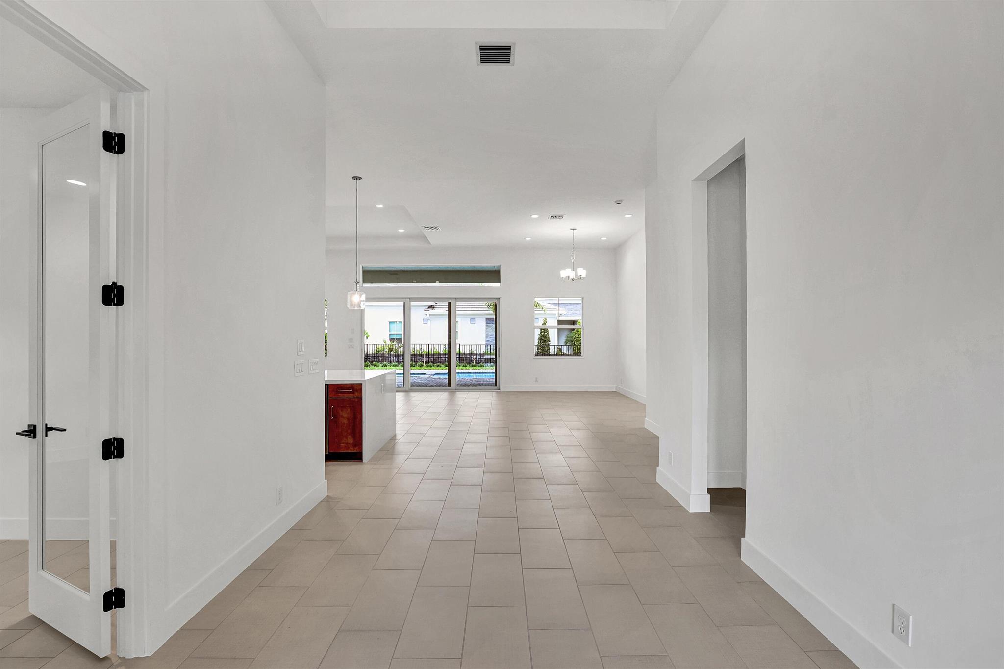 10051 Timber Creek Way