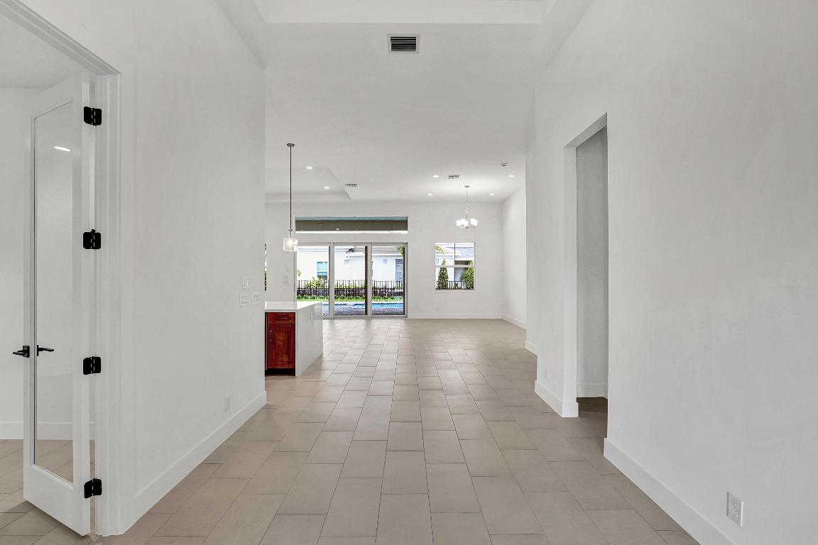 10051 Timber Creek Way