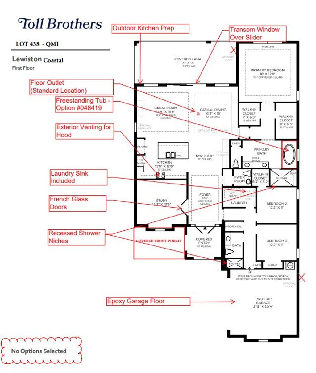 Photo of 10051 Timber Creek Way, Palm Beach Gardens, FL 33412 (MLS # R11098716)