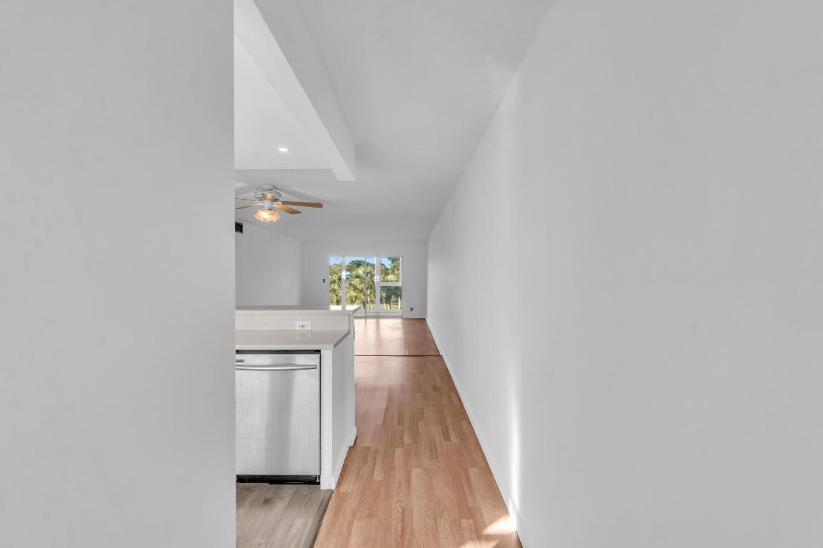 ANTIGUA VILLAGE I A CONDO - Residential