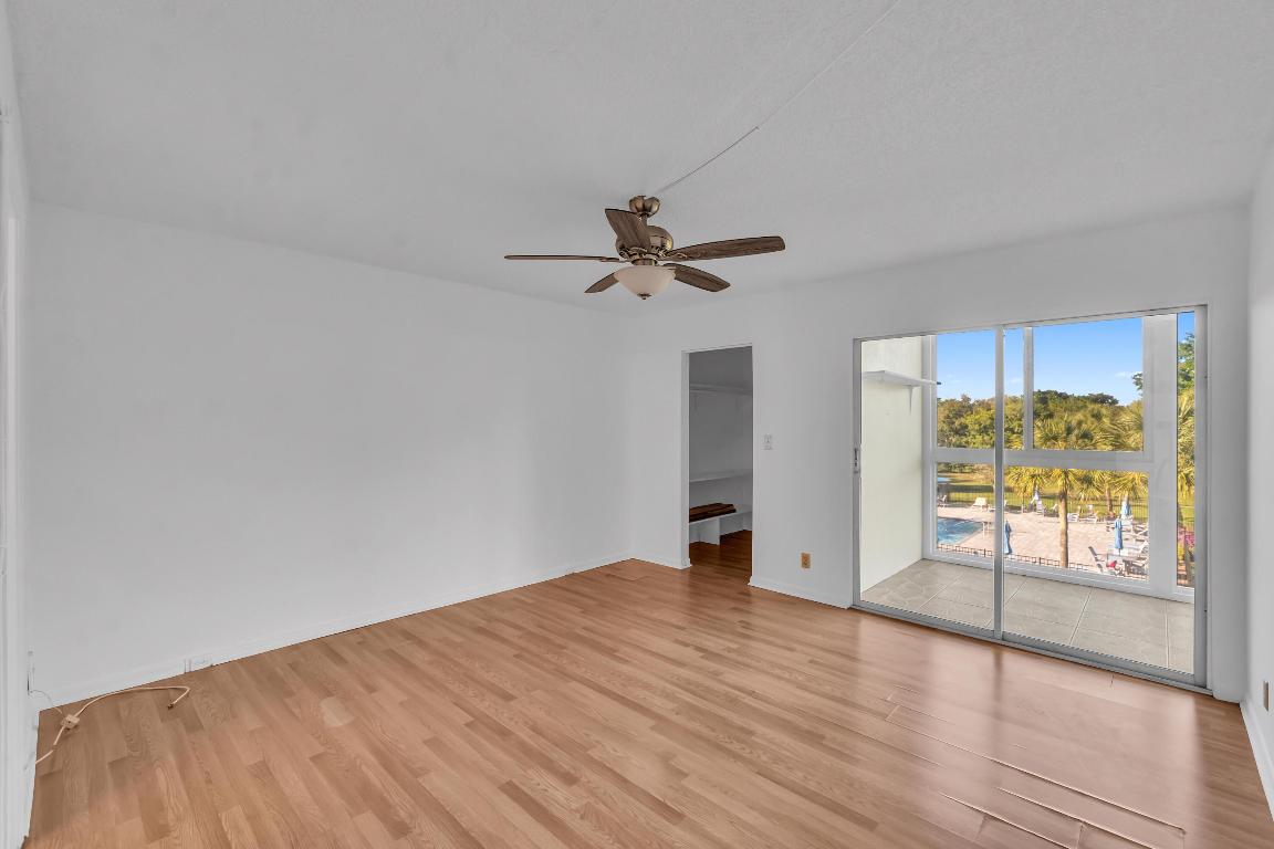 ANTIGUA VILLAGE I A CONDO - Residential