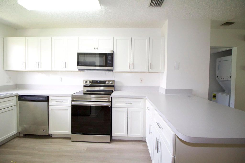 Photo of 3788 Harwood Street, West Palm Beach, FL 33403 (MLS # R11134020)