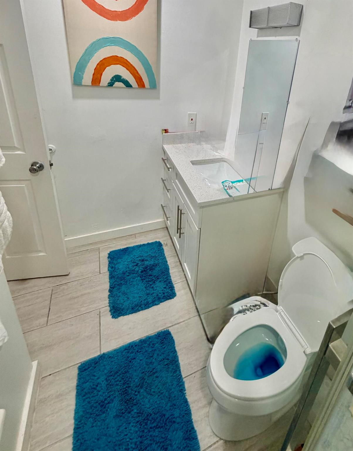 Parker Ridge/Woodlawn WPB - Residential Income