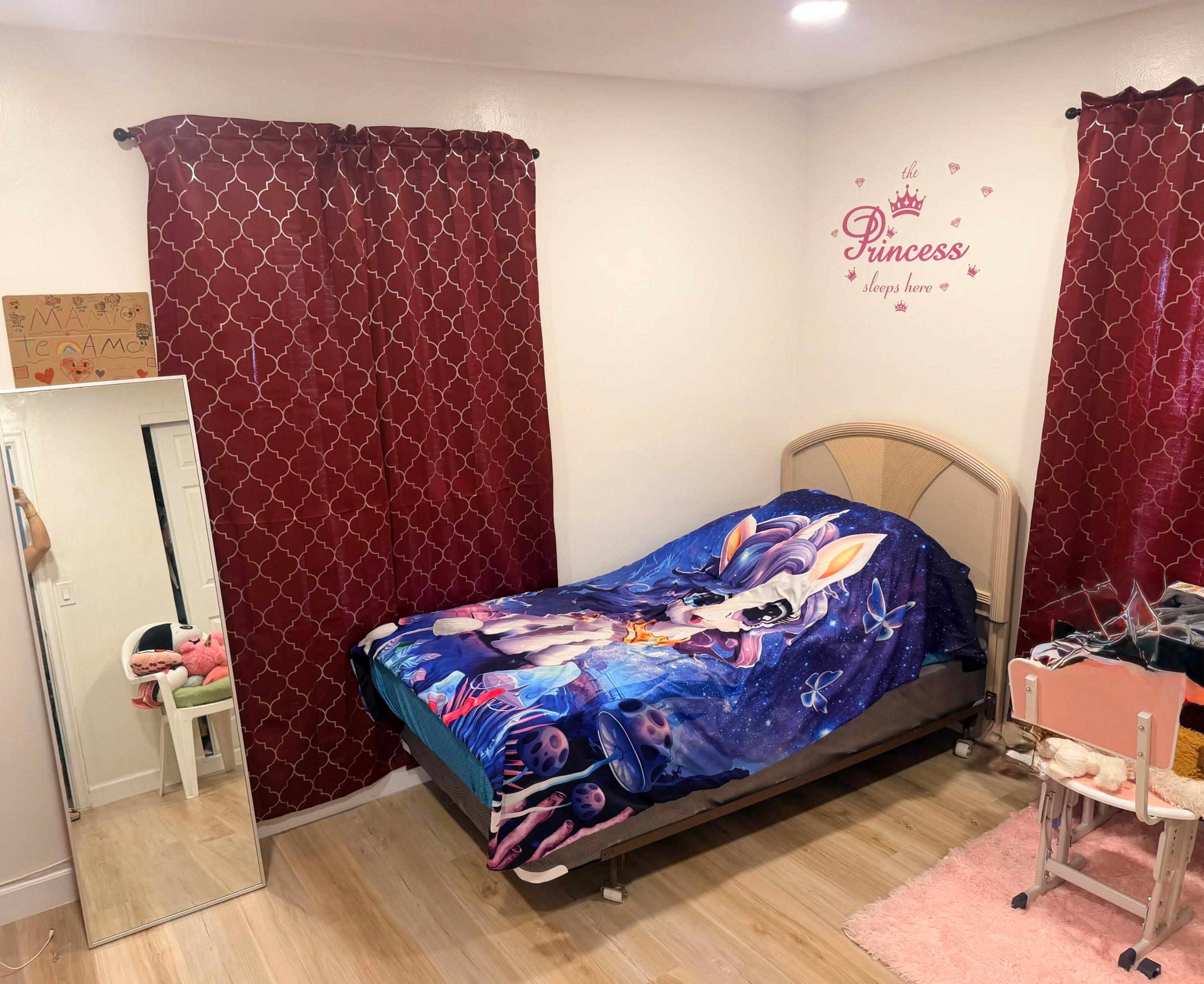 Parker Ridge/Woodlawn WPB IN - Residential Income