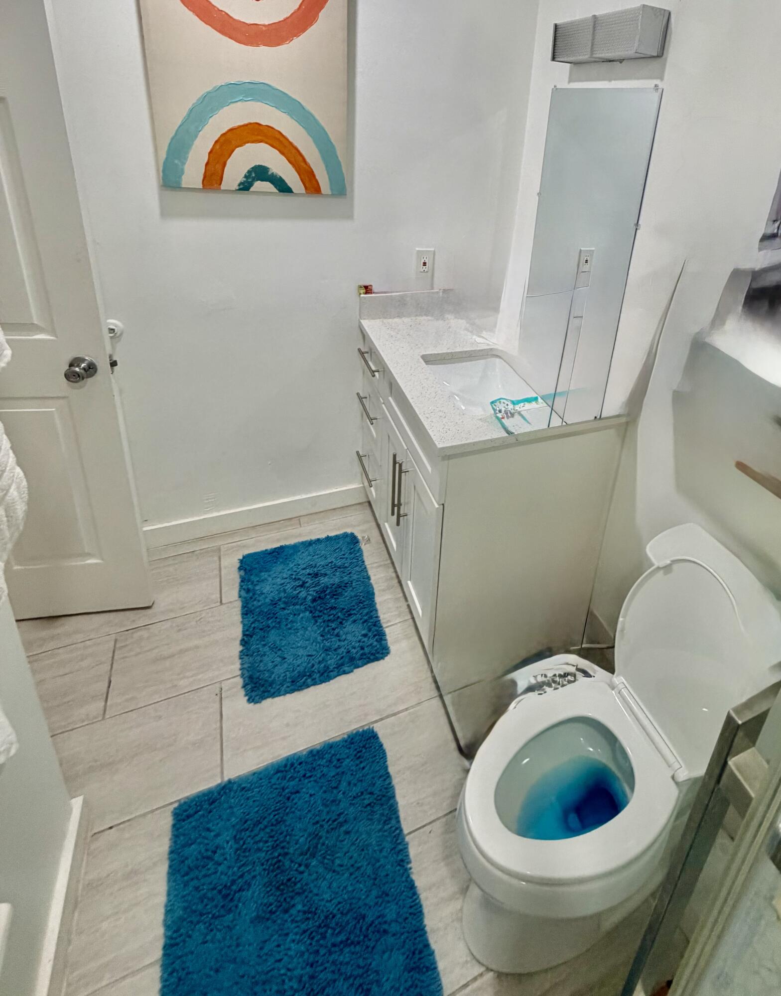 Parker Ridge/Woodlawn WPB IN - Residential Income