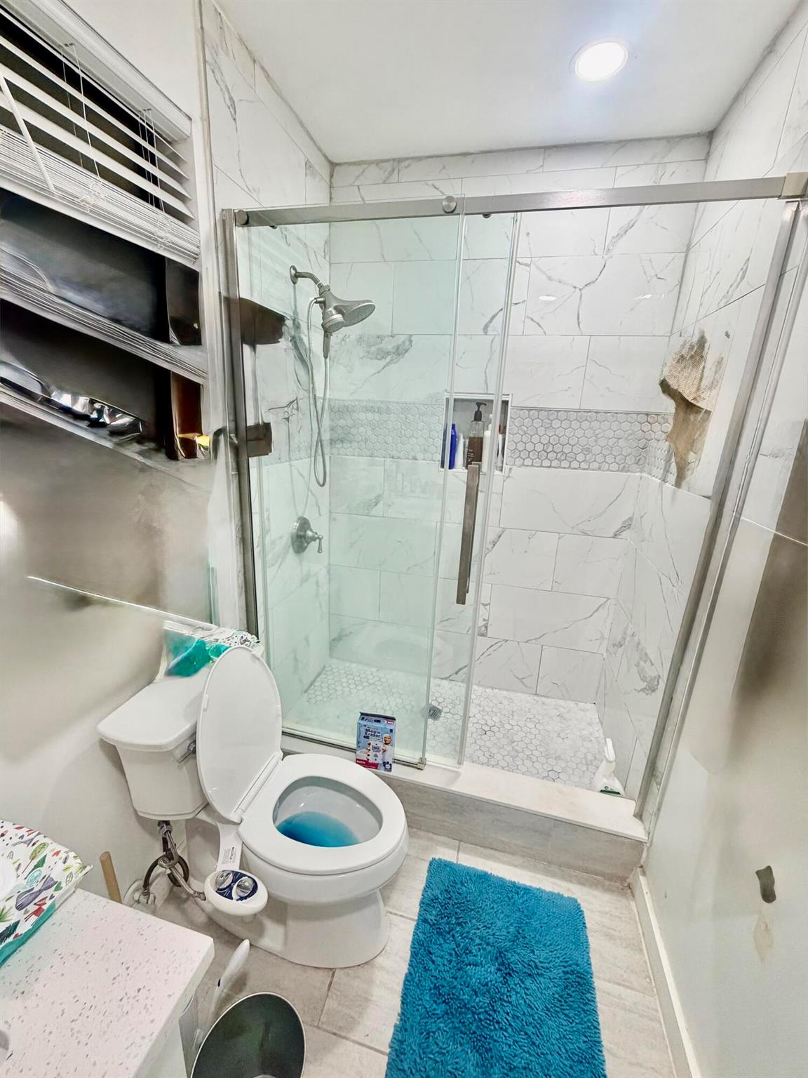 Parker Ridge/Woodlawn WPB - Residential Income