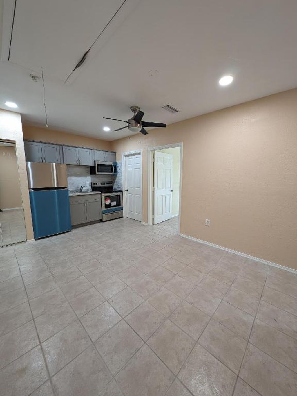Photo of 14931 69th Drive N, Palm Beach Gardens, FL 33418 (MLS # R10942877)