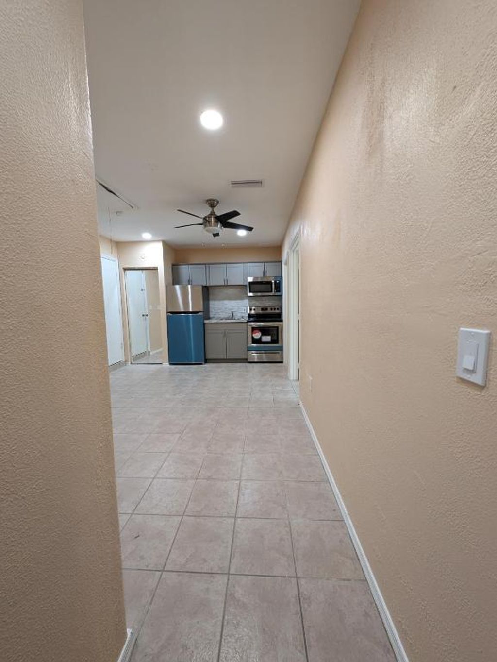 Photo of 14931 69th Drive N, Palm Beach Gardens, FL 33418 (MLS # R10942877)