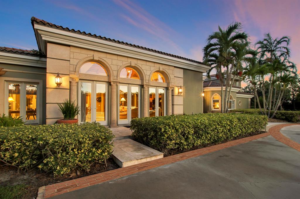 RANCH COLONY - Ranch Esta - Residential