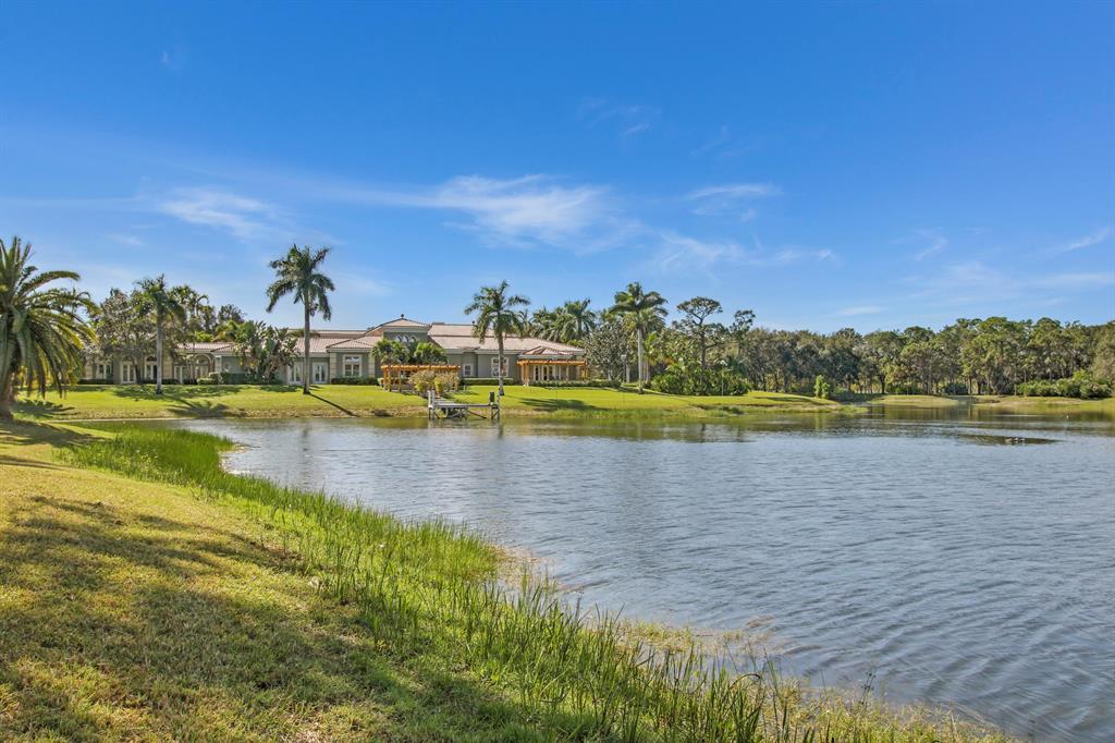 RANCH COLONY - Ranch Esta - Residential