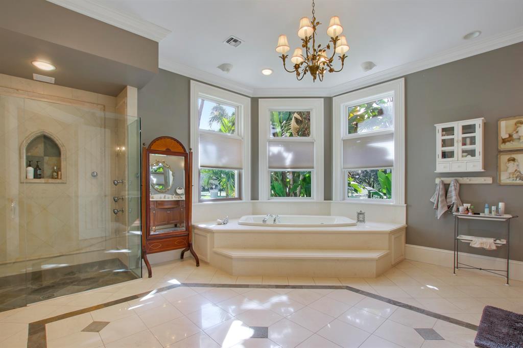 RANCH COLONY - Ranch Esta - Residential