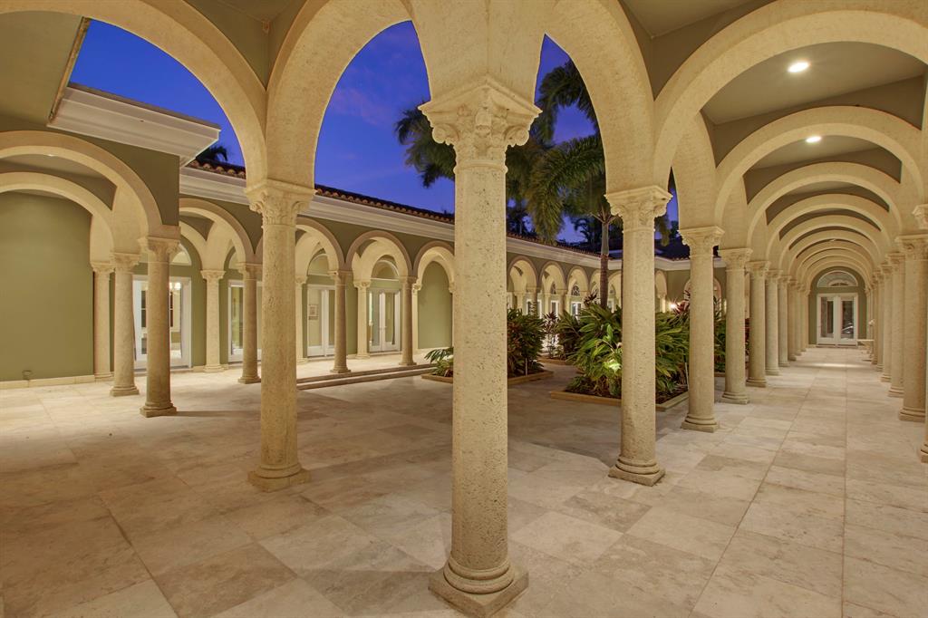 RANCH COLONY - Ranch Esta - Residential