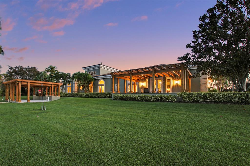 RANCH COLONY - Ranch Esta - Residential