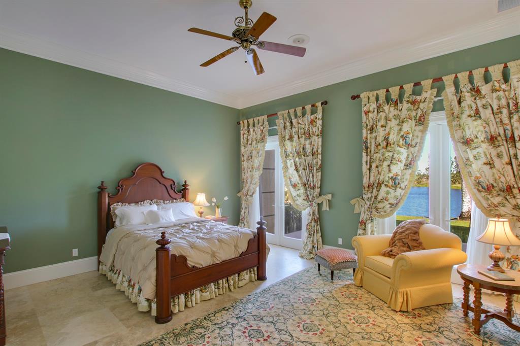 RANCH COLONY - Ranch Esta - Residential