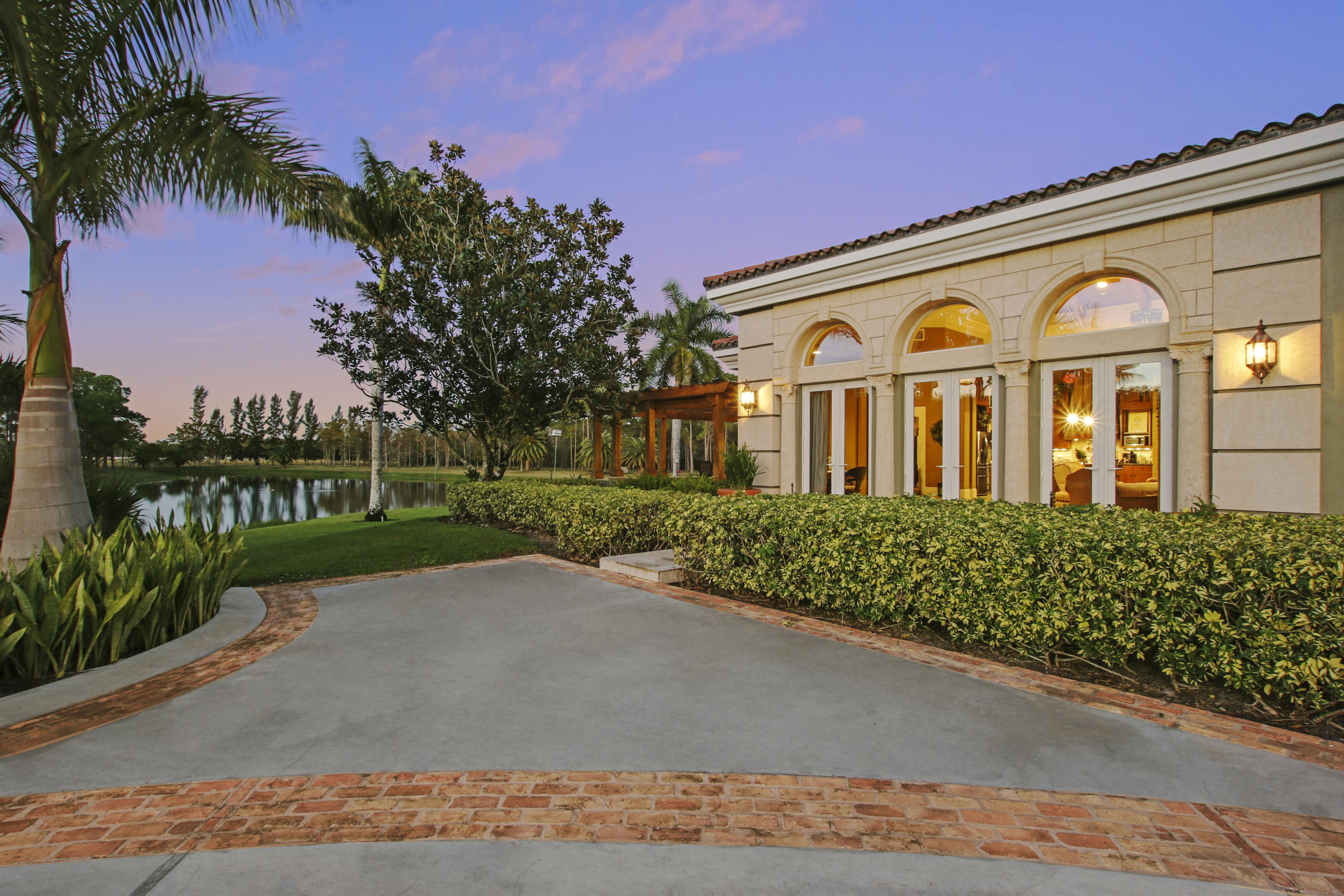 RANCH COLONY - Ranch Estates - Residential